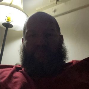 Meet your Posher, Jeff